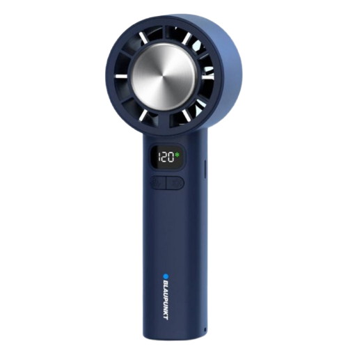 블라우풍트 에어튠 120 BLP-PF101_이미지