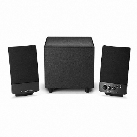 알텍랜싱 BXR1121