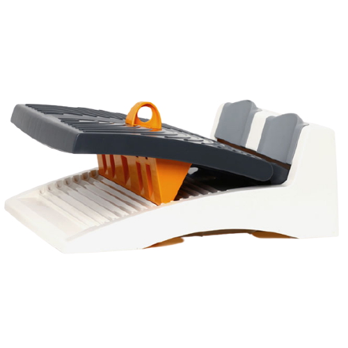 아사히 스트레칭보드 EV (해외구매)