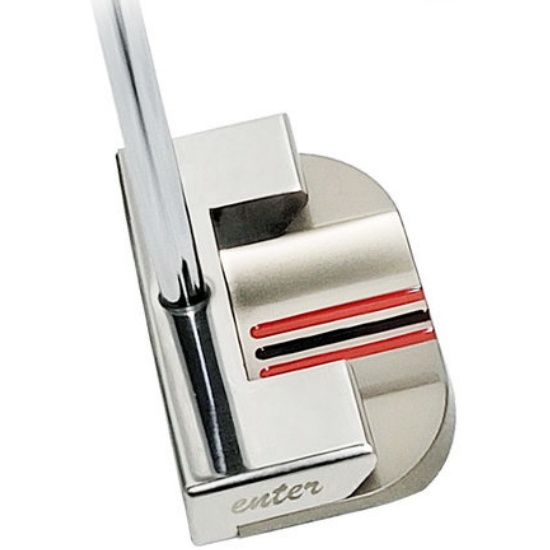 �������� ������ ���� ���������� Ư�� ����