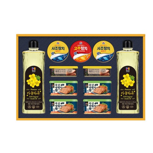 LG��Ȱ�ǰ� ���ִ� ���� �ܺ��� 54ȣ