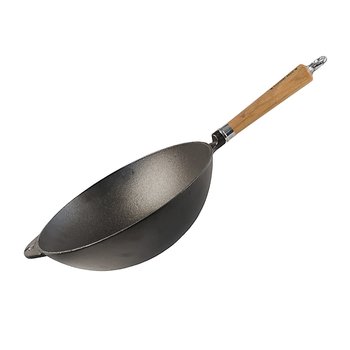 론네바이브룩 오리지널 웍 (32cm)_이미지