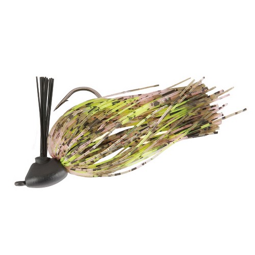 NS 엄브라고 커버지그 3/8온스