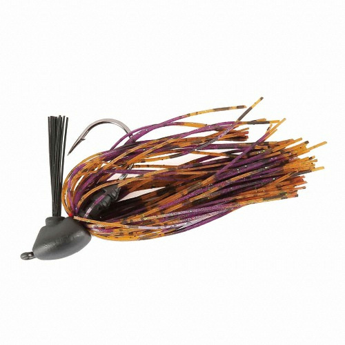 NS 엄브라고 커버지그 3/8온스_이미지