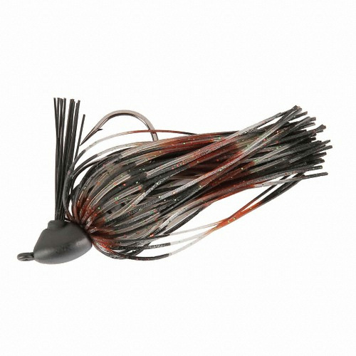 NS 엄브라고 커버지그 3/8온스_이미지