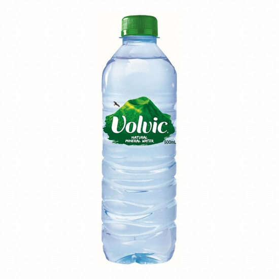 볼빅 500ml