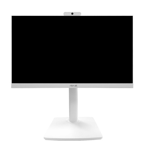 AP-T238C-N5 Win11Pro