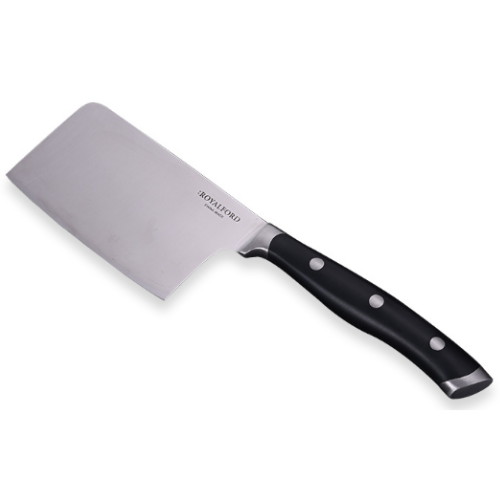 밀양본차이나 로얄포드 스텐 중식도