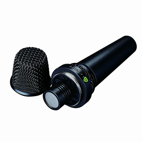 르윗 MTP-350CM (정품)_이미지