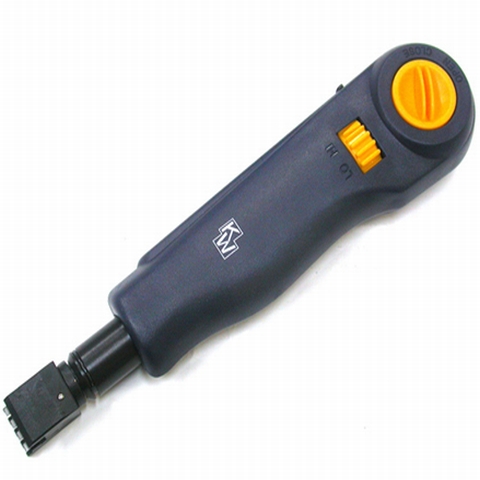 강원전자 NETmate HT-365B4 임팩트 툴 전용 교체형 다이 (HT-14TB4)