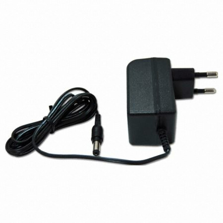 이오전자 어댑터 EO-0930N_이미지