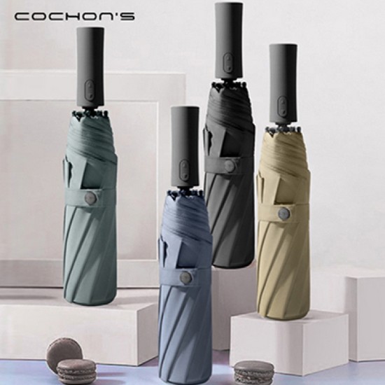 �ڼ� 3�� �ڵ� 10K ���̾�� ���� M2