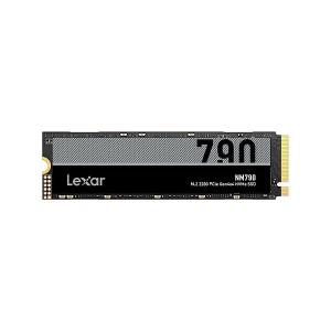 NM790 M.2 NVMe 해외구매