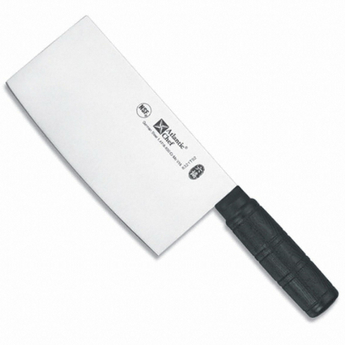 코퍼스트 아틀란틱 쉐프 중 식칼 17cm 8321T92_이미지
