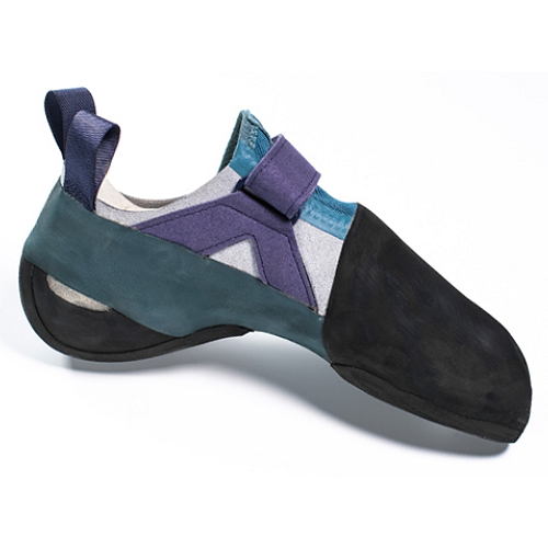 부토라 아이벡스 넓은볼 씨그래스_이미지