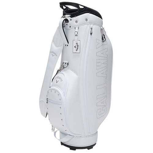 Ķ������ ���͵� ��Ÿ�� ĳ���