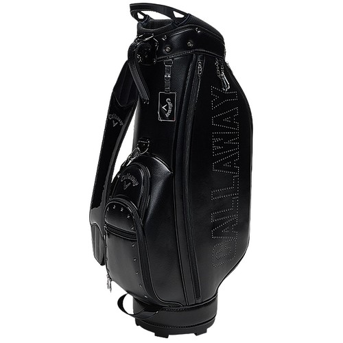 Ķ������ ���͵� ��Ÿ�� ĳ���