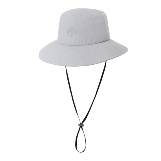����Ʈ���� ��ì ��Ŷ�� DR12MFCP36-LGYG