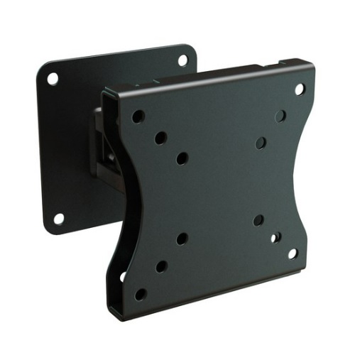 HMA574 상하좌우 각도조절 TV 모니터 브라켓