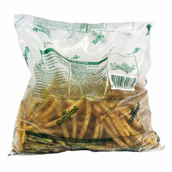 ��ǰ �� �̹���