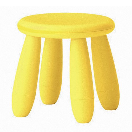 MAMMUT 어린이 스툴