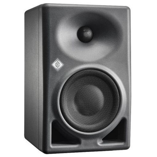 Neumann KH120 II (1통, 정품)_이미지