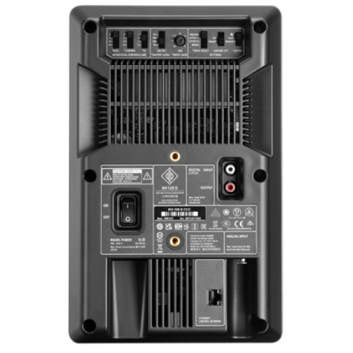 Neumann KH120 II (1통, 정품)_이미지