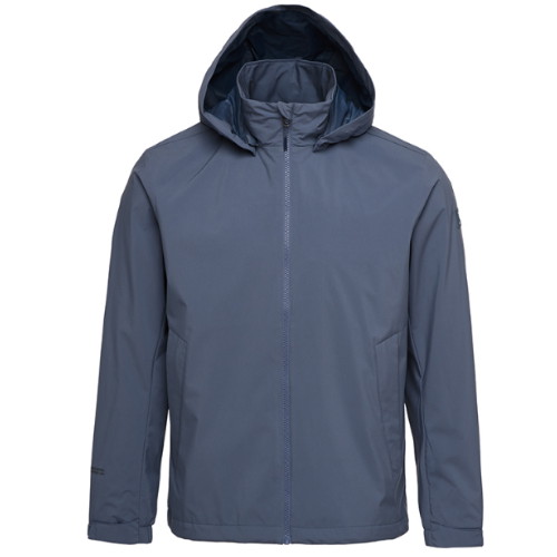 블랙야크 에센셜 고어텍스 WSP 자켓1 1BYGJFU003ST_이미지