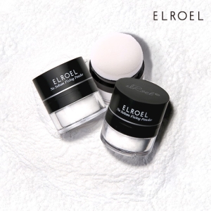 ���ο� ȭ��ǰ �뼼�� �Ƚ� �Ŀ��