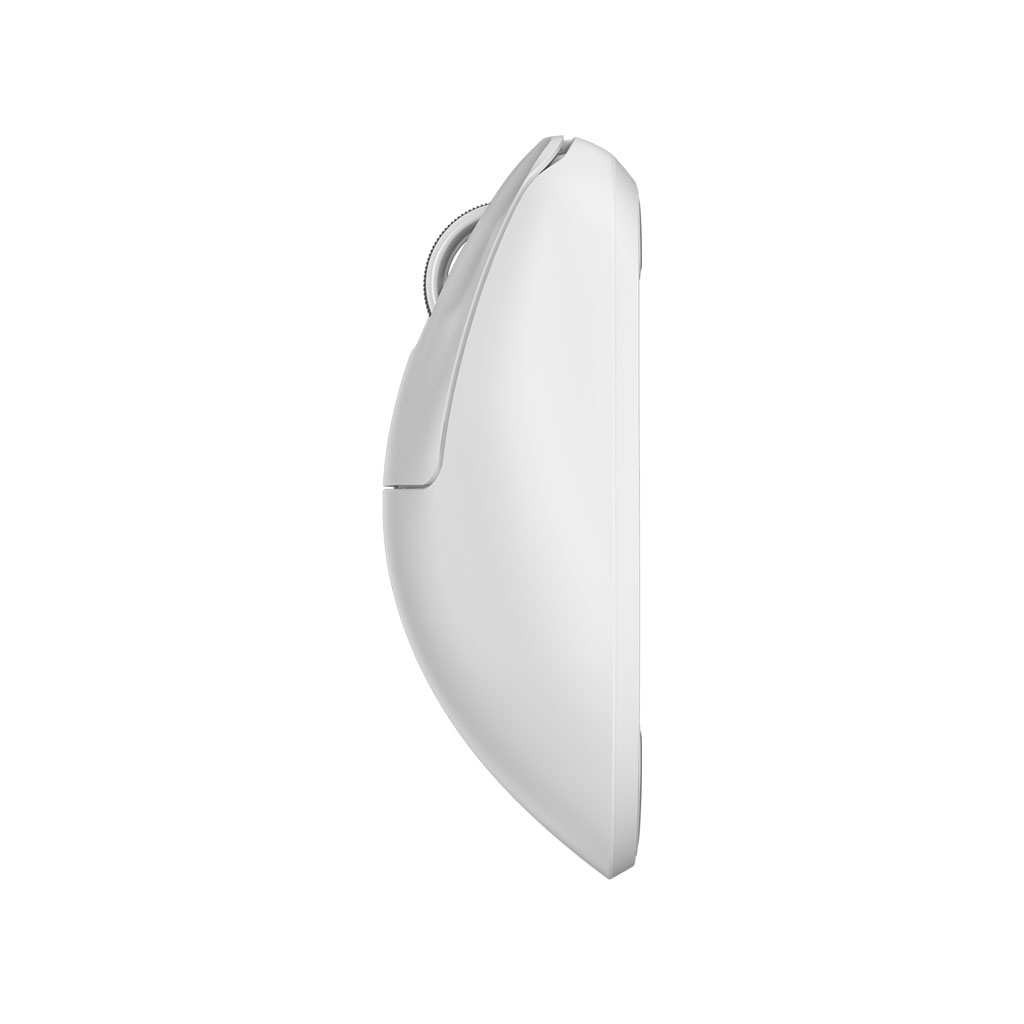 Pulsar Xlite v4 라지 무선 (화이트)_이미지