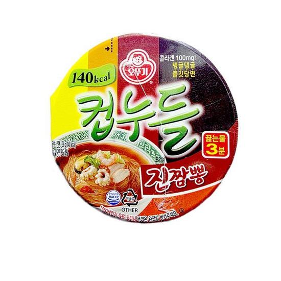 ���ѱ� �Ŵ��� ��«�� 38.2g