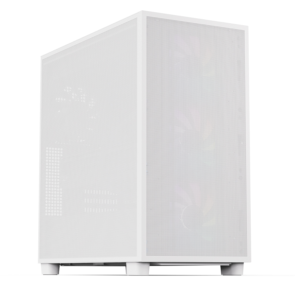 BRAVOTEC GUARDIAN 5000M BTF MESH