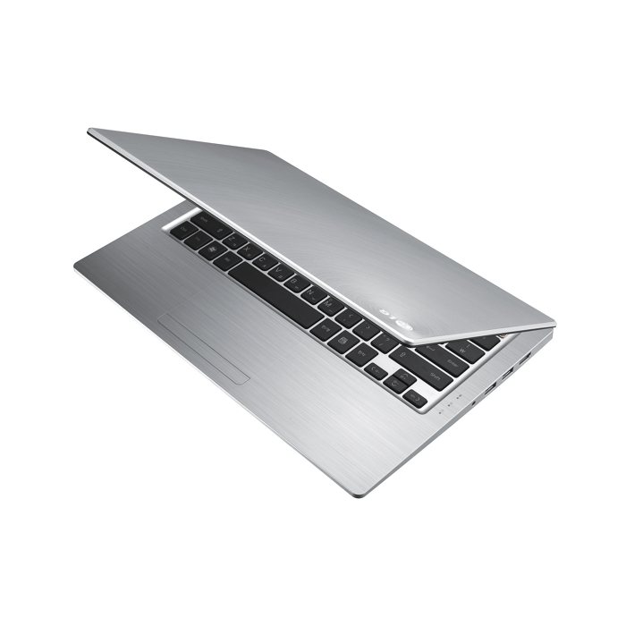 LG���� ������Ʈ Z450-GE50K