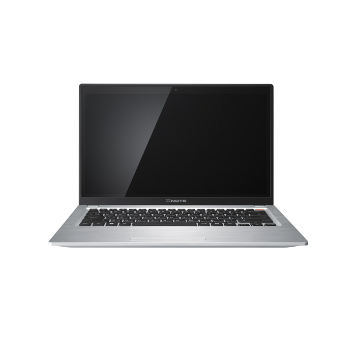 LG���� ������Ʈ Z450-GE50K