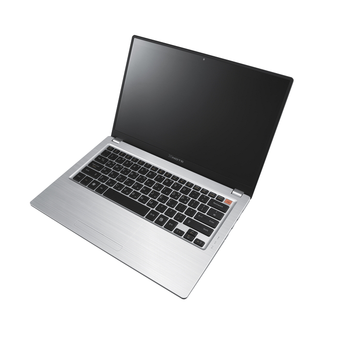 LG���� ������Ʈ Z450-GE50K