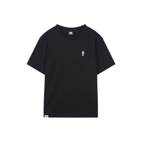 NBA 스몰로고 반팔 티셔츠 N262TS952P
