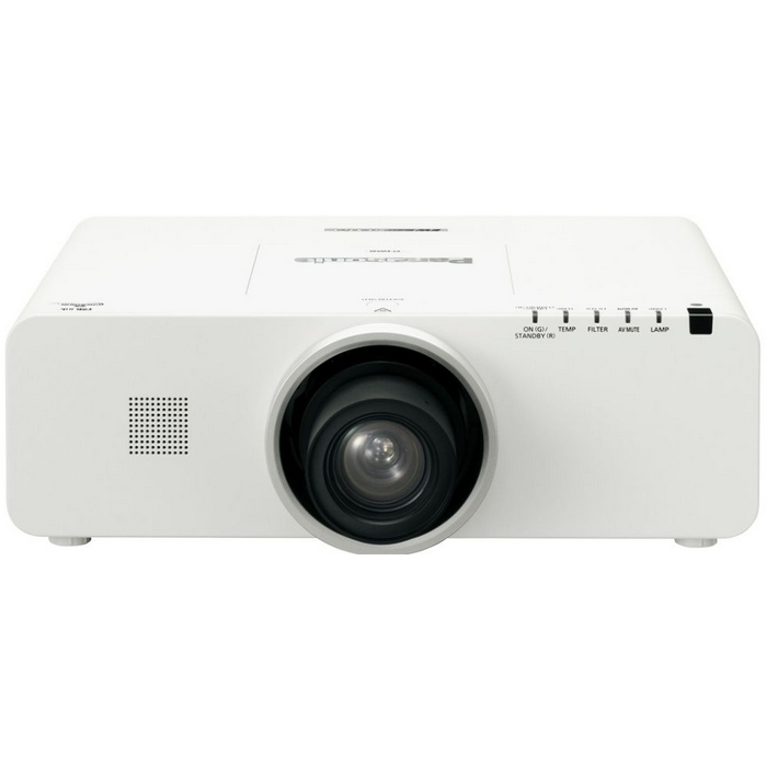 파나소닉 PT-EZ570 (정품)_이미지