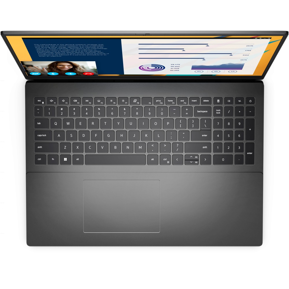 DELL ����Ʈ�� 16 DV5620-WH02KR 32GB��