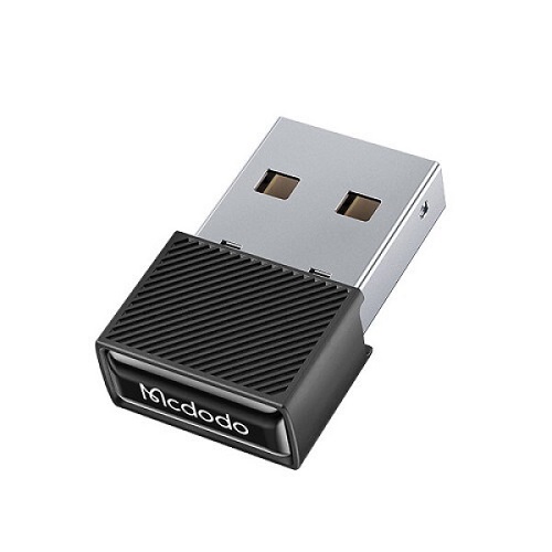 Mcdodo OT-1580_이미지