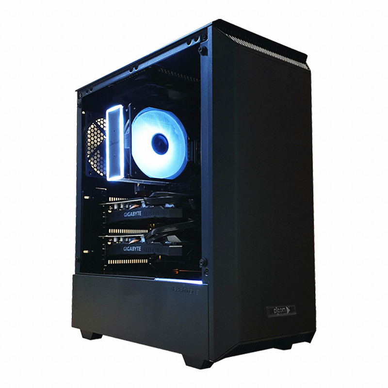 보라컴 벨로시엄 PLCOM9-S961 (8GB, M2 250GB)_이미지