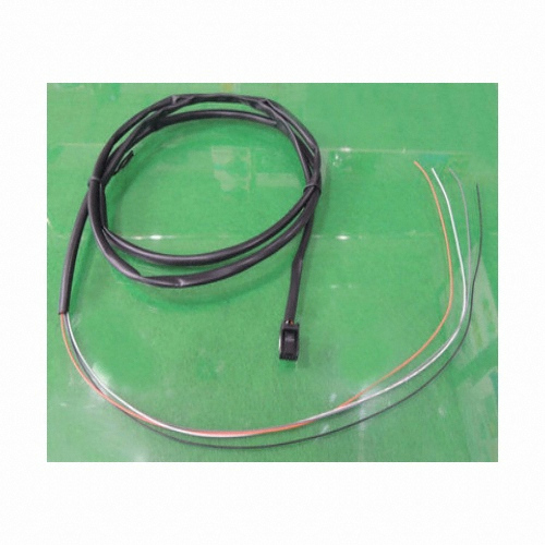 하이패스 룸미러 배선