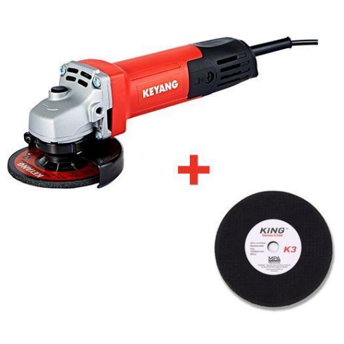 ������� ACT-100SN