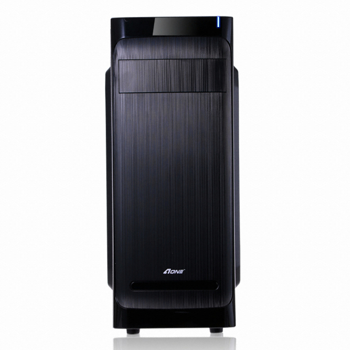 AONE E5 ����