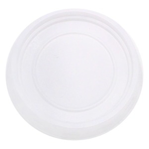 이룸팩 종이컵뚜껑 6.5온스