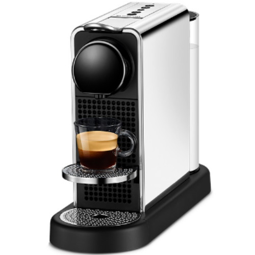 �׽������� ��Ƽ�� �÷�Ƽ�� C140