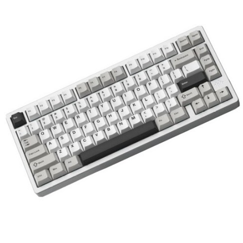 Womier RD75 Pro 유무선 (중고)