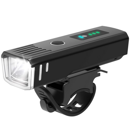 탐사  자전거 전조등 라이트