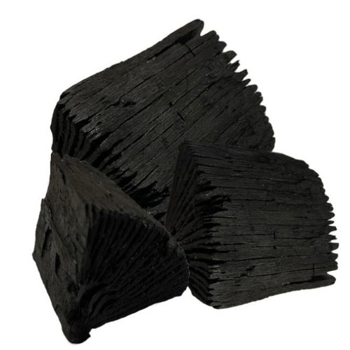 대상참숯 소분형 20kg이미지입니다. 누르면 해당 게시물로 새창이동합니다.