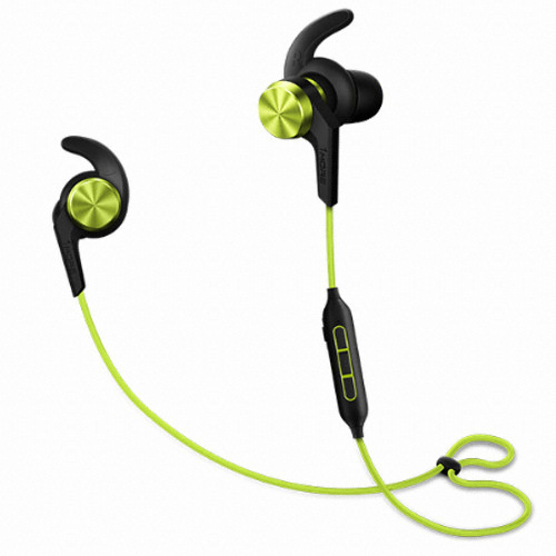 1MORE 1MEJE0024 iBFree