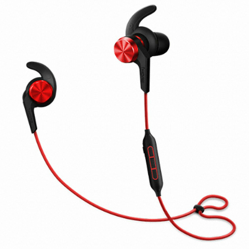 1MORE 1MEJE0024 iBFree (정품)_이미지